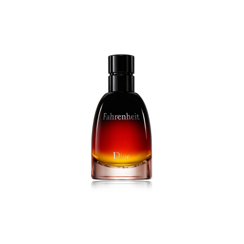 DIOR Fahrenheit Parfum for Men — image 1