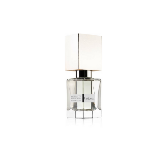 Nasomatto Fantomas Extrait de Parfum for Men — image 1