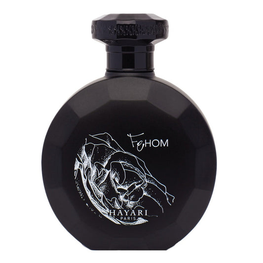 Fehom Eau De Parfum • 100ml