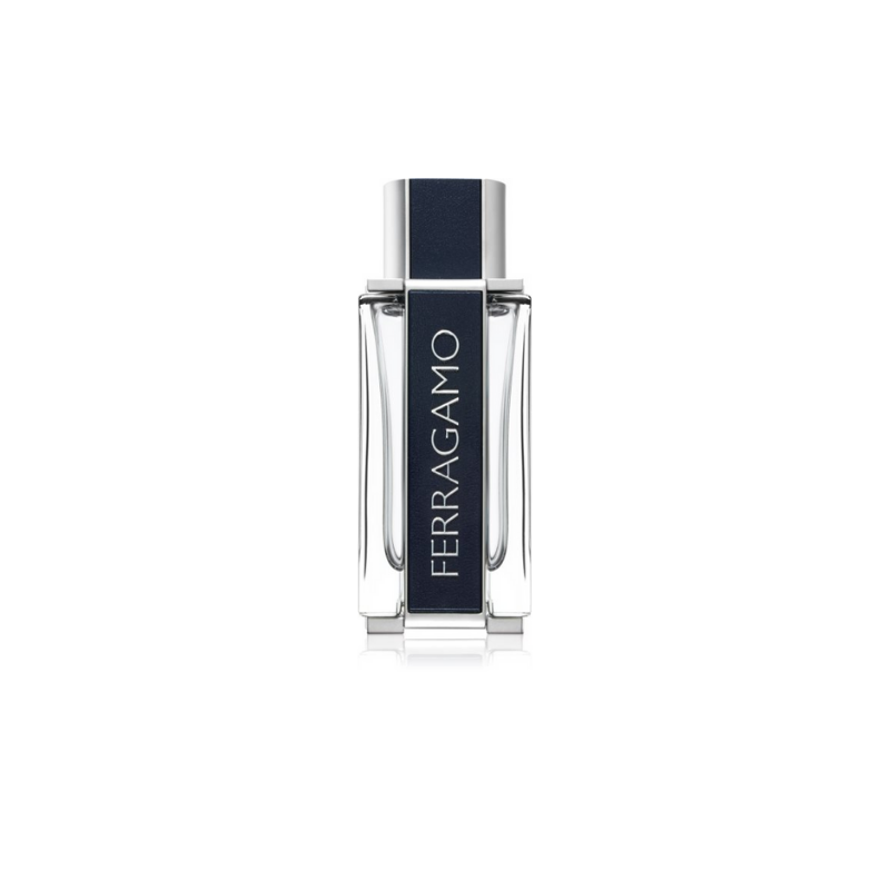 Salvatore Ferragamo Ferragamo Eau de Toilette for Men — image 1