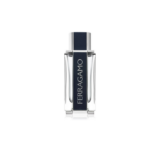 Salvatore Ferragamo Ferragamo Eau de Toilette for Men — image 1