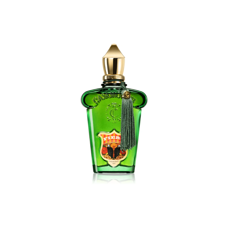Casamorati Fiero Eau de Parfum for Women — image 2