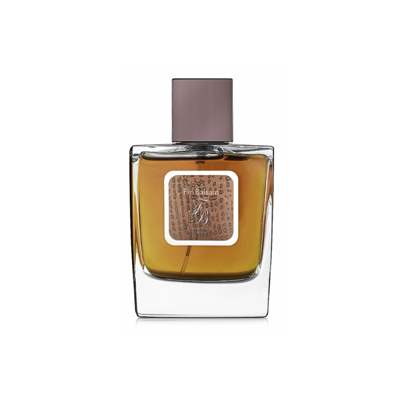 Franck Boclet Fir Balsam Eau de Parfum for Men — image 1