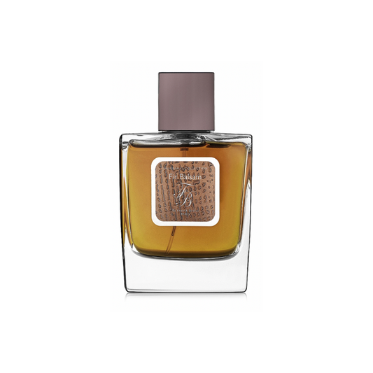 Franck Boclet Fir Balsam Eau de Parfum for Men — image 1