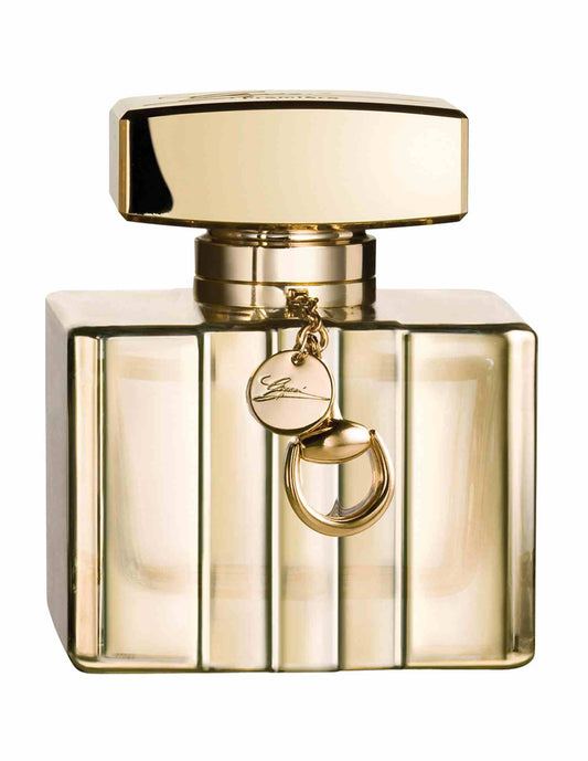 Gucci Premiere Eau De Parfum