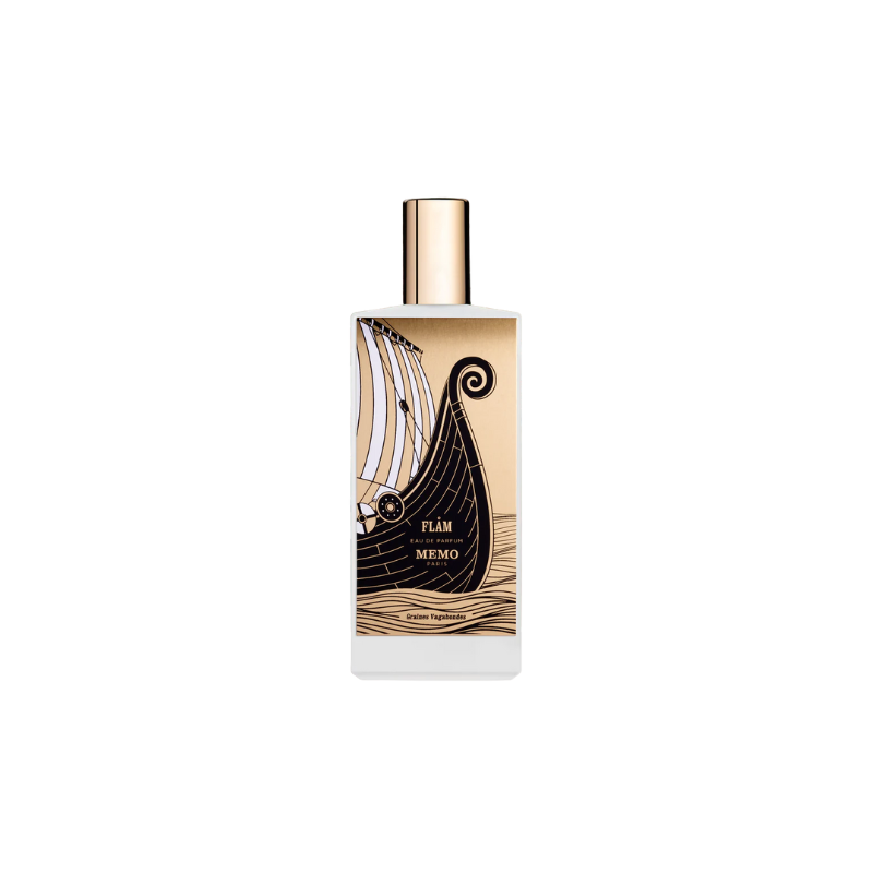 Memo Flam Eau de Parfum for Women — image 1