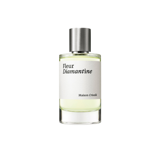 Maison Crivelli Fleur Diamantine Eau de Parfum for Women — image 1