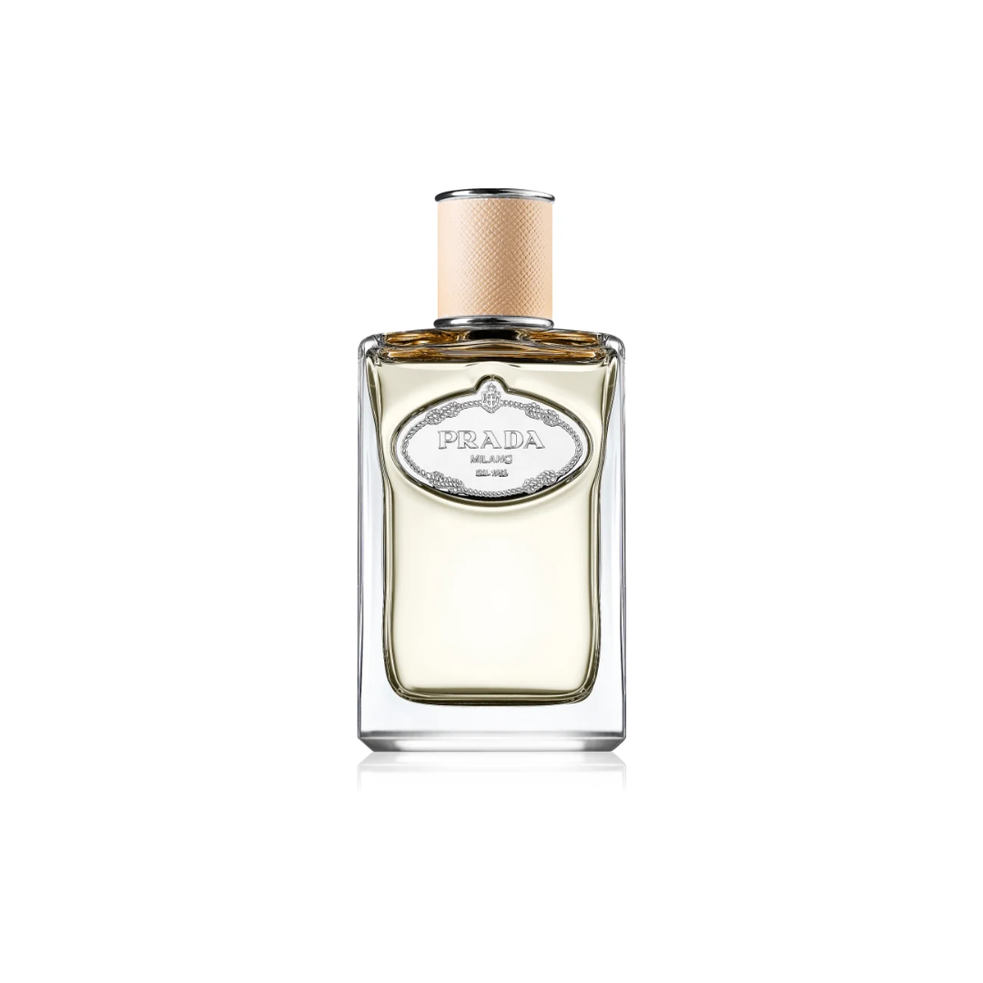 Prada Infusion Fleur d'Oranger Eau de Parfum — image 1