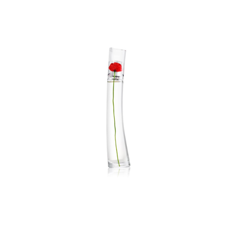 Kenzo Flower by Kenzo Eau de Parfum for Women — image 1