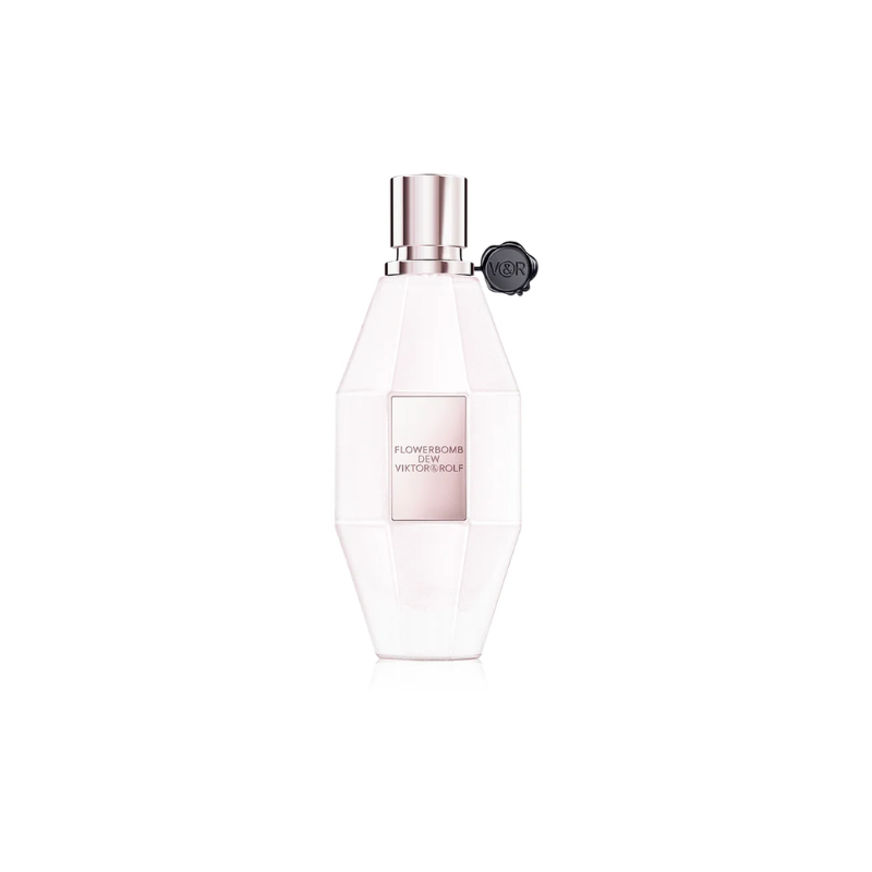 Viktor & Rolf Flowerbomb Dew Eau de Parfum for Women — image 2