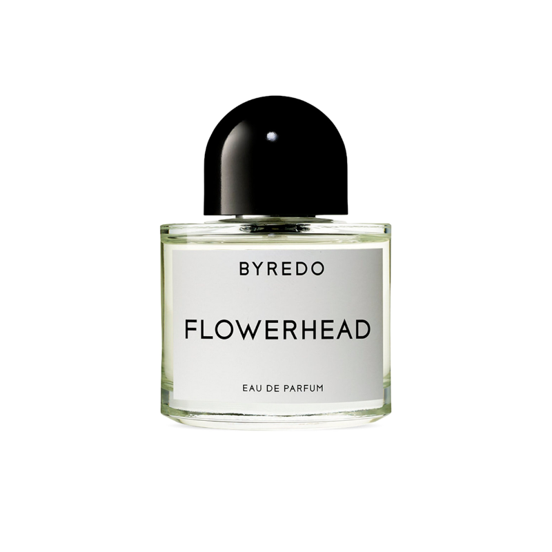 Byredo Flowerhead Eau de Parfum for Women — image 1