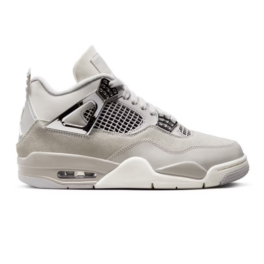 Nike Air Jordan 4 Frozen Moments