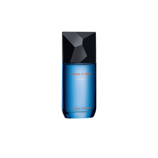 Issey Miyake Fusion d'Issey Extrême Eau de Toilette for Men — image 1