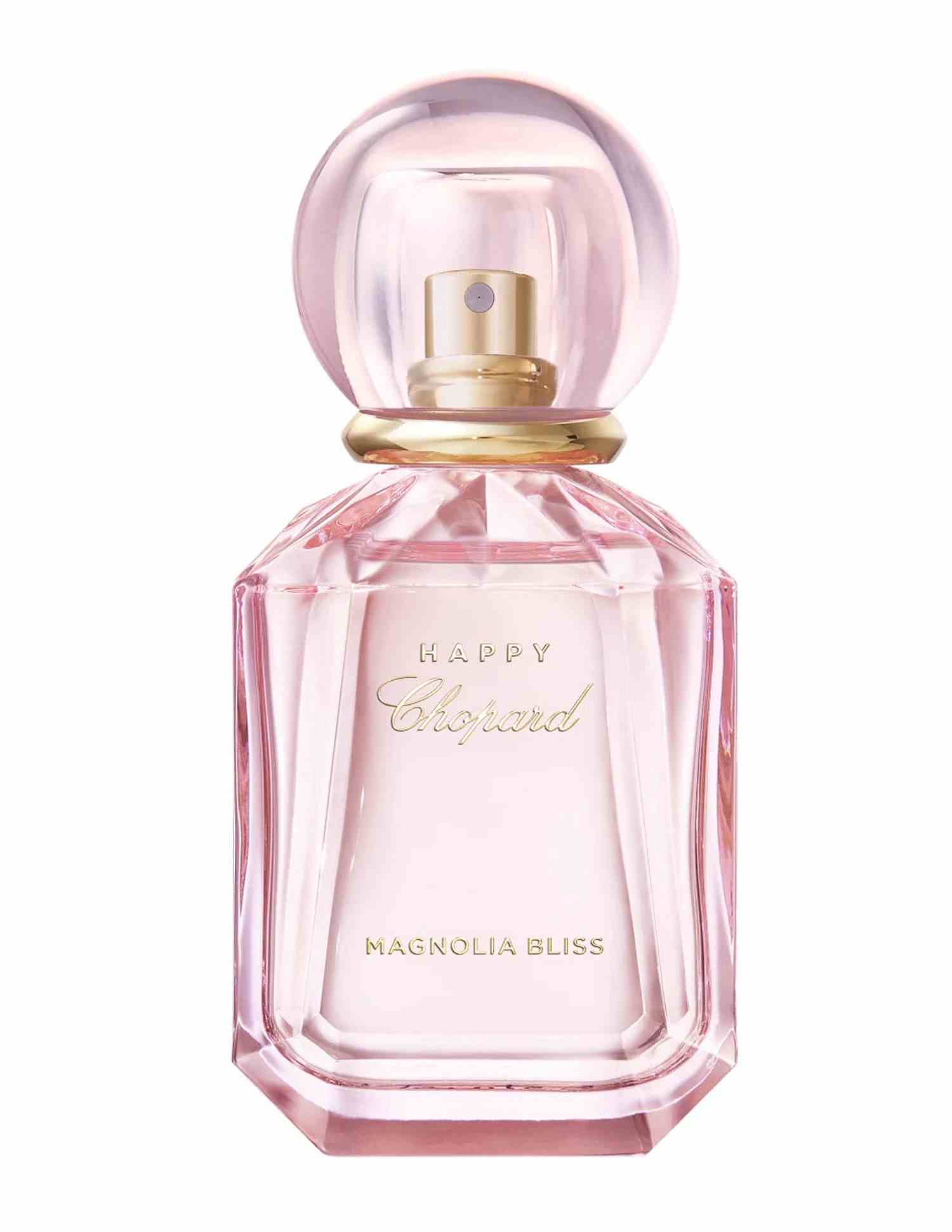 Happy Chopard Magnolia Bliss Eau De Toilette • 40ml