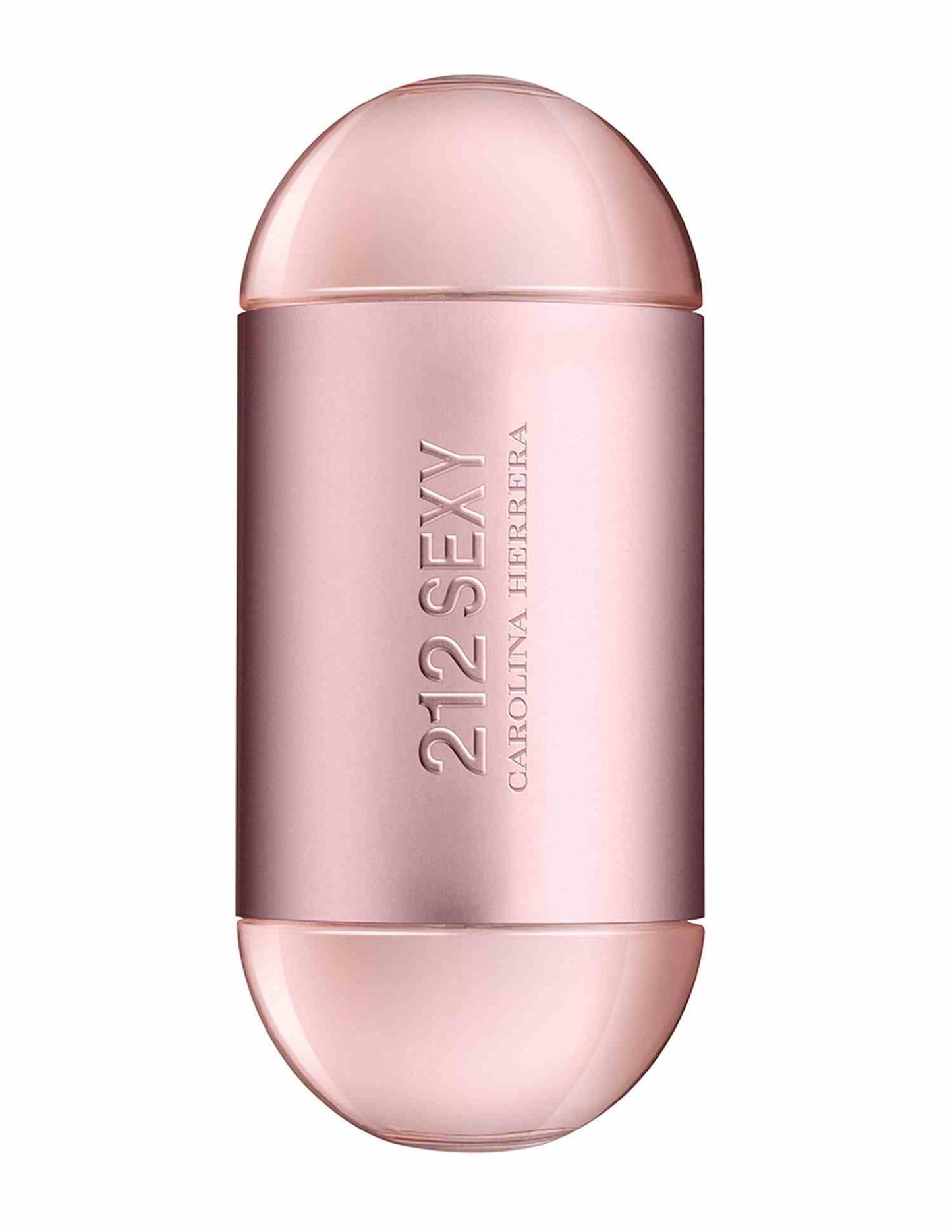 212 Sexy Eau De Parfum • 100ml