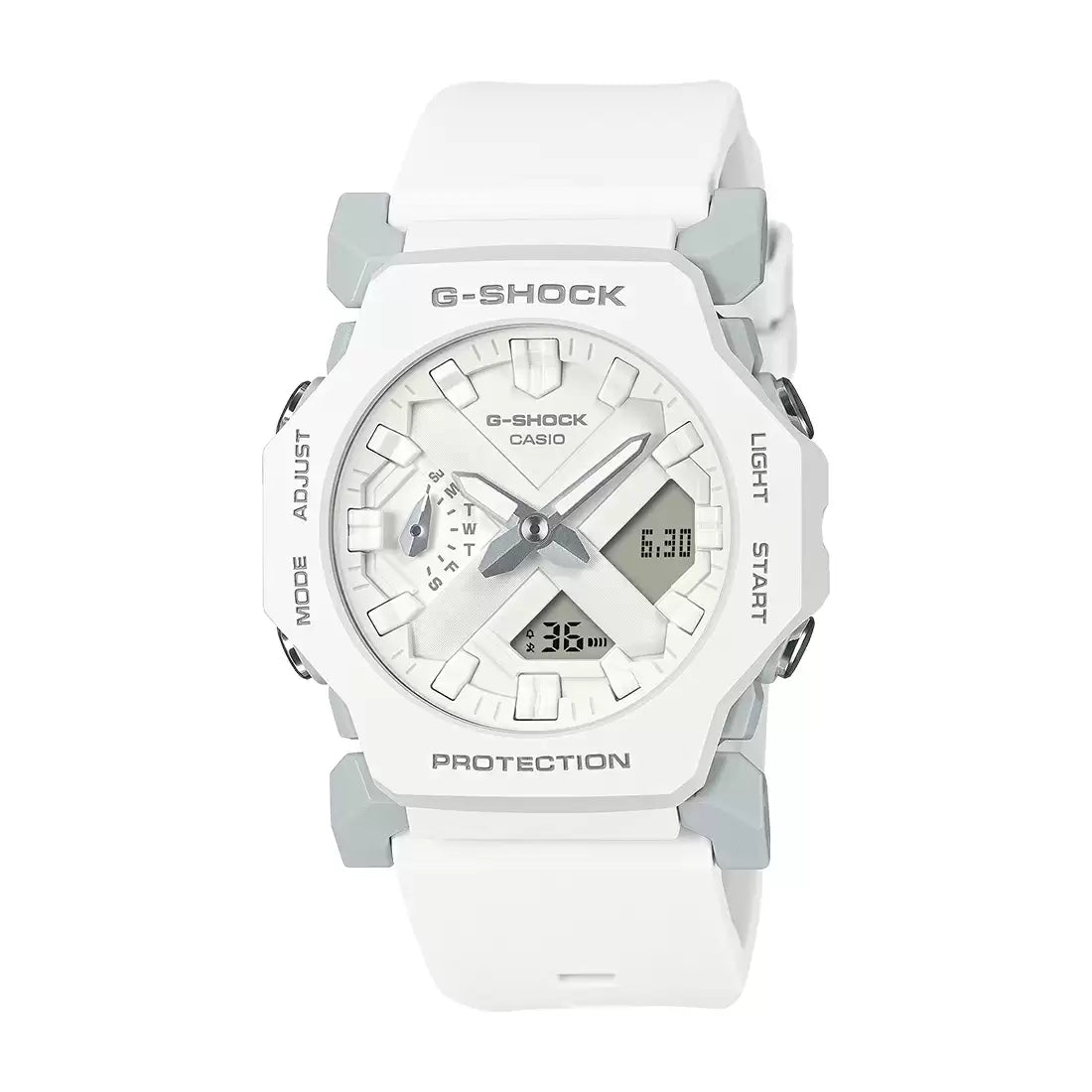 G-Shock (GA-2300-7ADR)