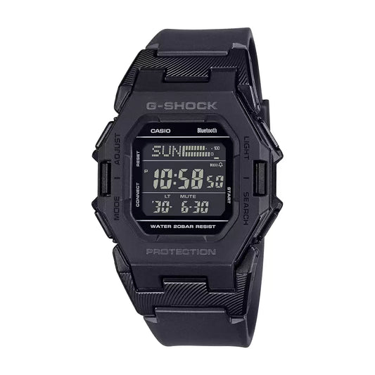 G-Shock (GD-B500-1DR)