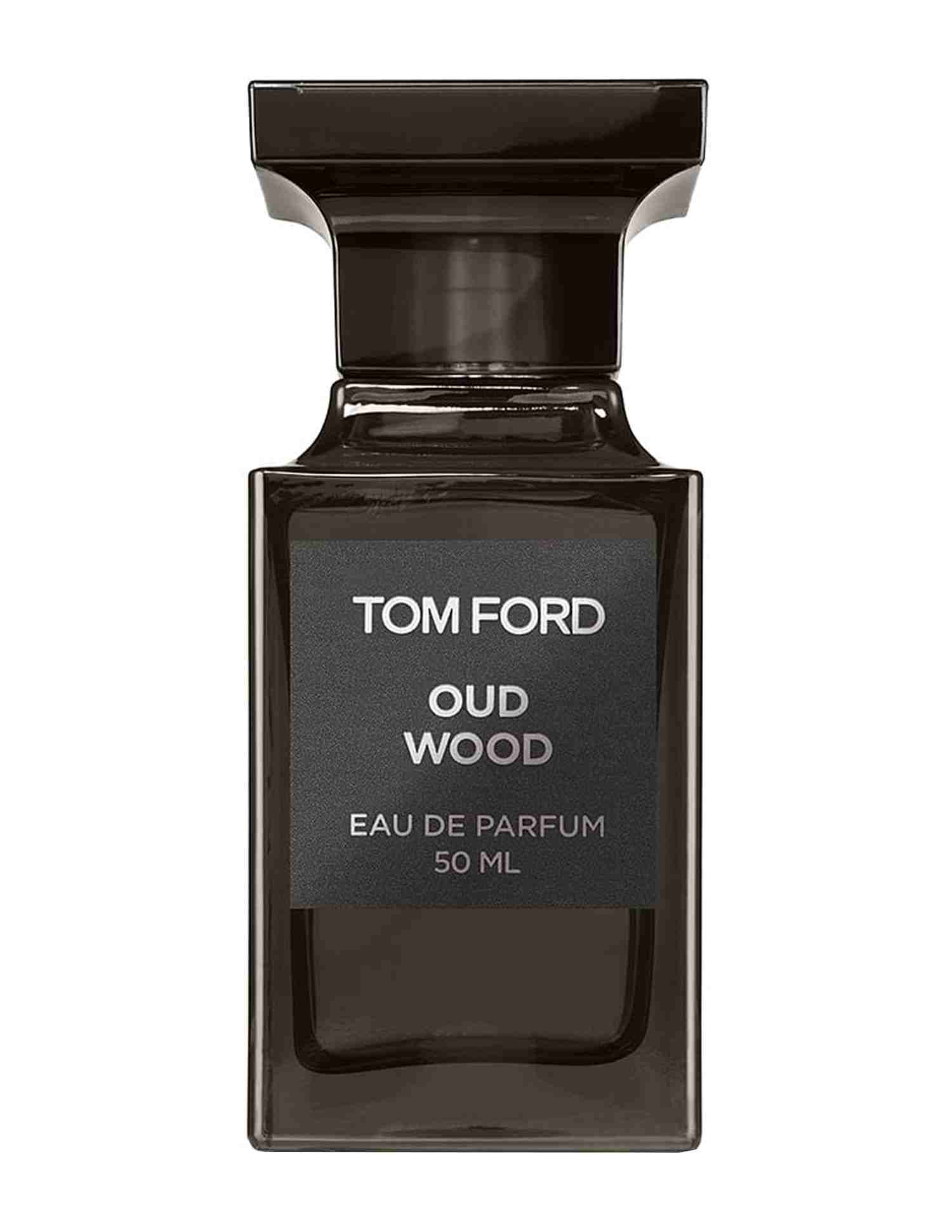 Oud Wood Eau De Parfum • 100ml