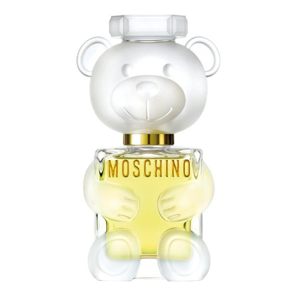 Toy 2 Eau De Perfume • 100ml