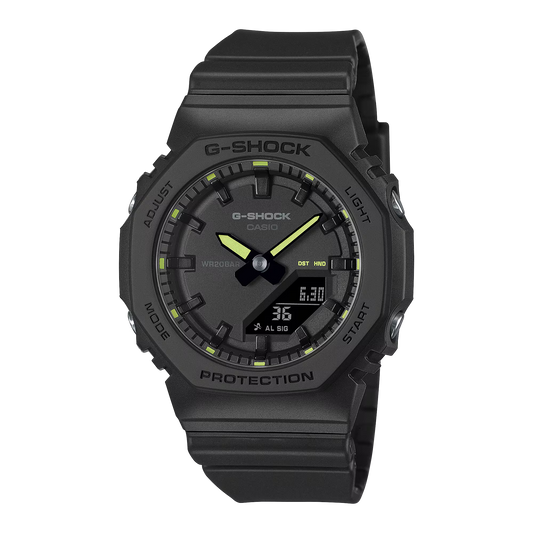G-Shock Women (GMA-P2100SA-1A2DR)