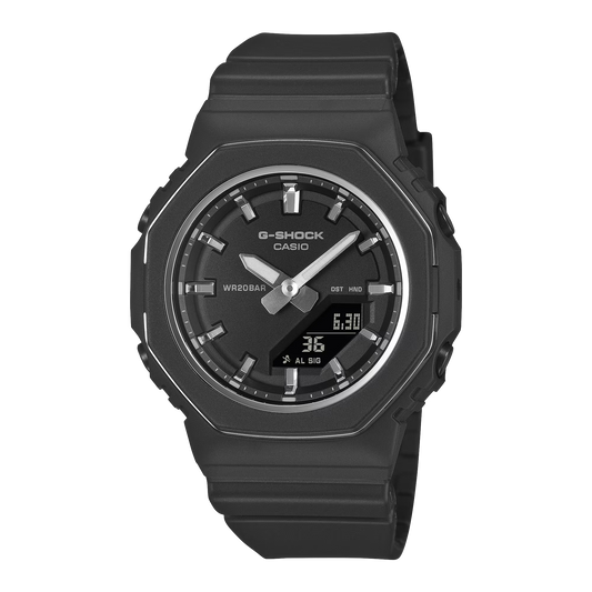 G-Shock Women (GMA-P2110-1ADR)