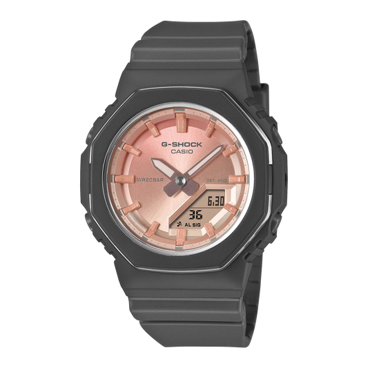 G-Shock Women (GMA-P2110SC-4ADR)