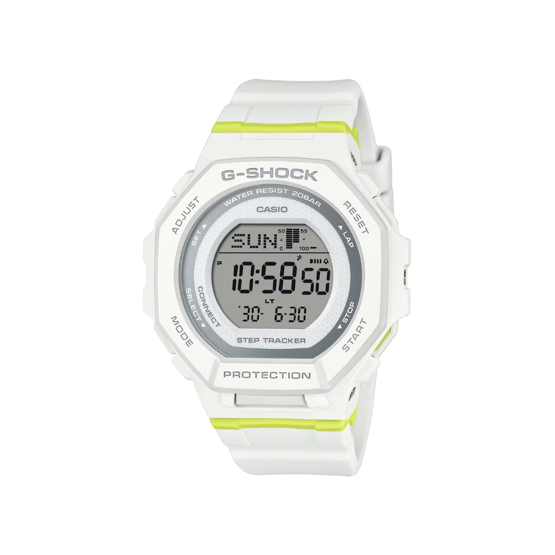 GMD-B300SC-7DR G1696 G-SHOCK by CASIO