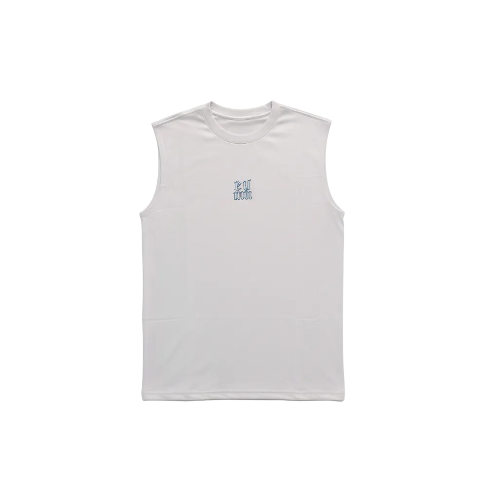 PR Training Tank by EVEMEN