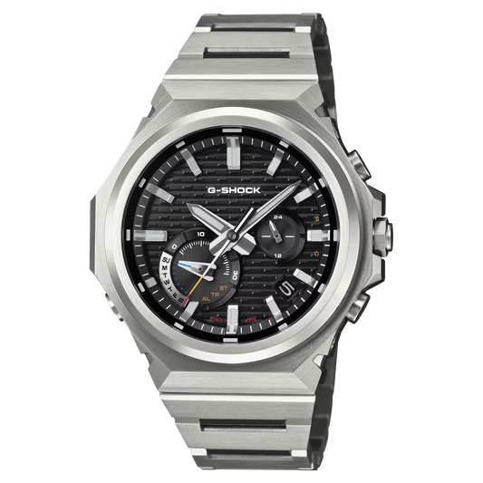 G-Shock (GST-B1000D-1ADR)