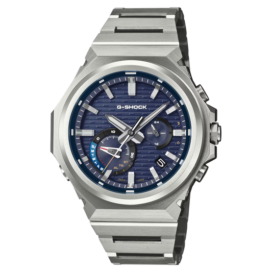 G-Shock (GST-B1000D-2ADR)