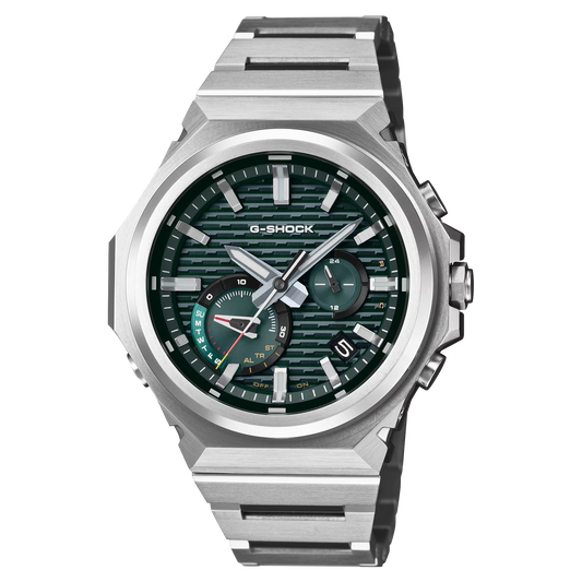 G-Shock (GST-B1000D-3ADR)