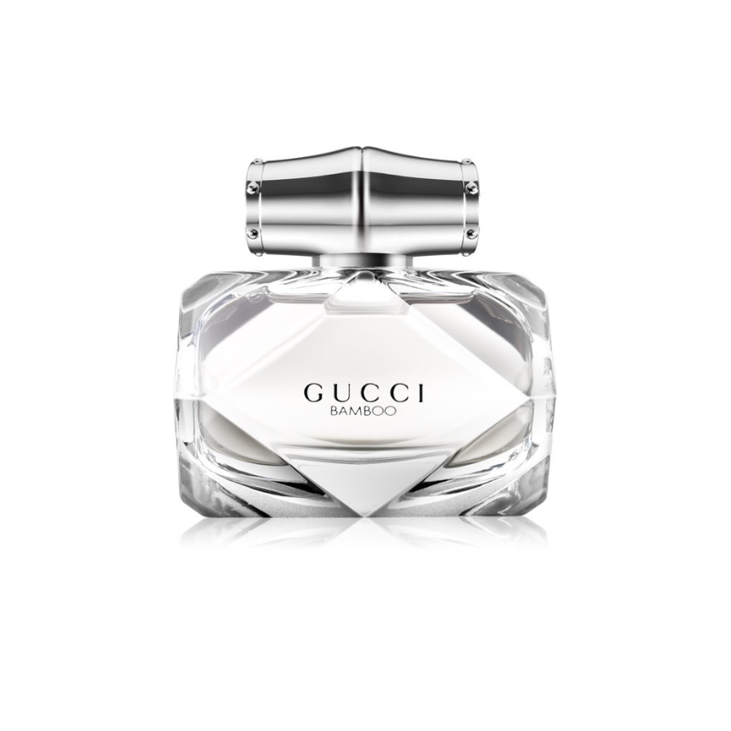 Gucci Bamboo Eau de Parfum for Women — image 1