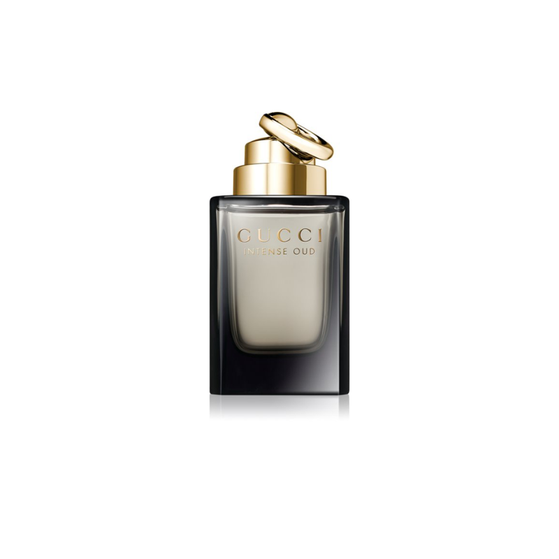 Gucci Intense Oud Eau de Parfum for Men — image 2
