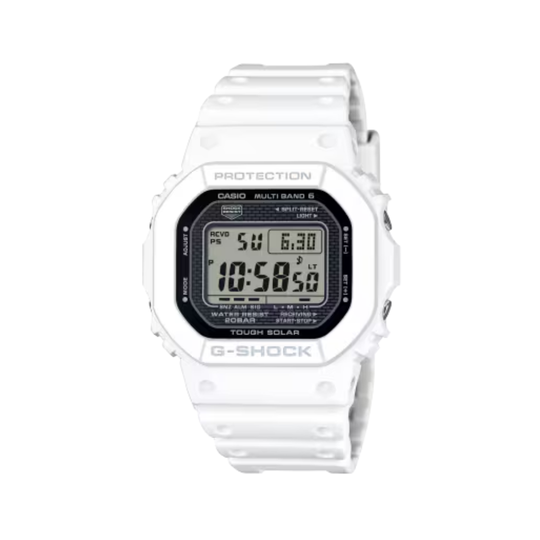 GW-5000HS-7DR G1671 G-SHOCK by CASIO