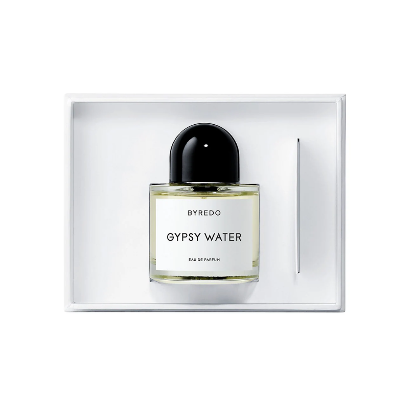 Byredo Gypsy Water Eau de Parfum for Men — image 2