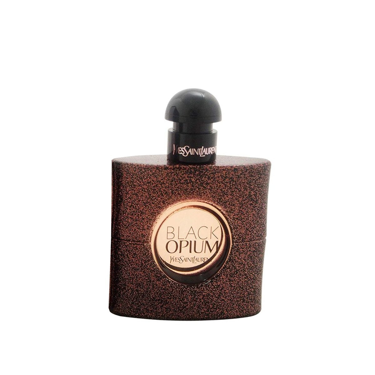 Black Opium Eau De Toilette • 50ml