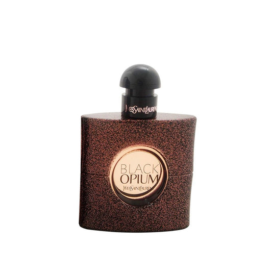 Black Opium Eau De Toilette • 50ml