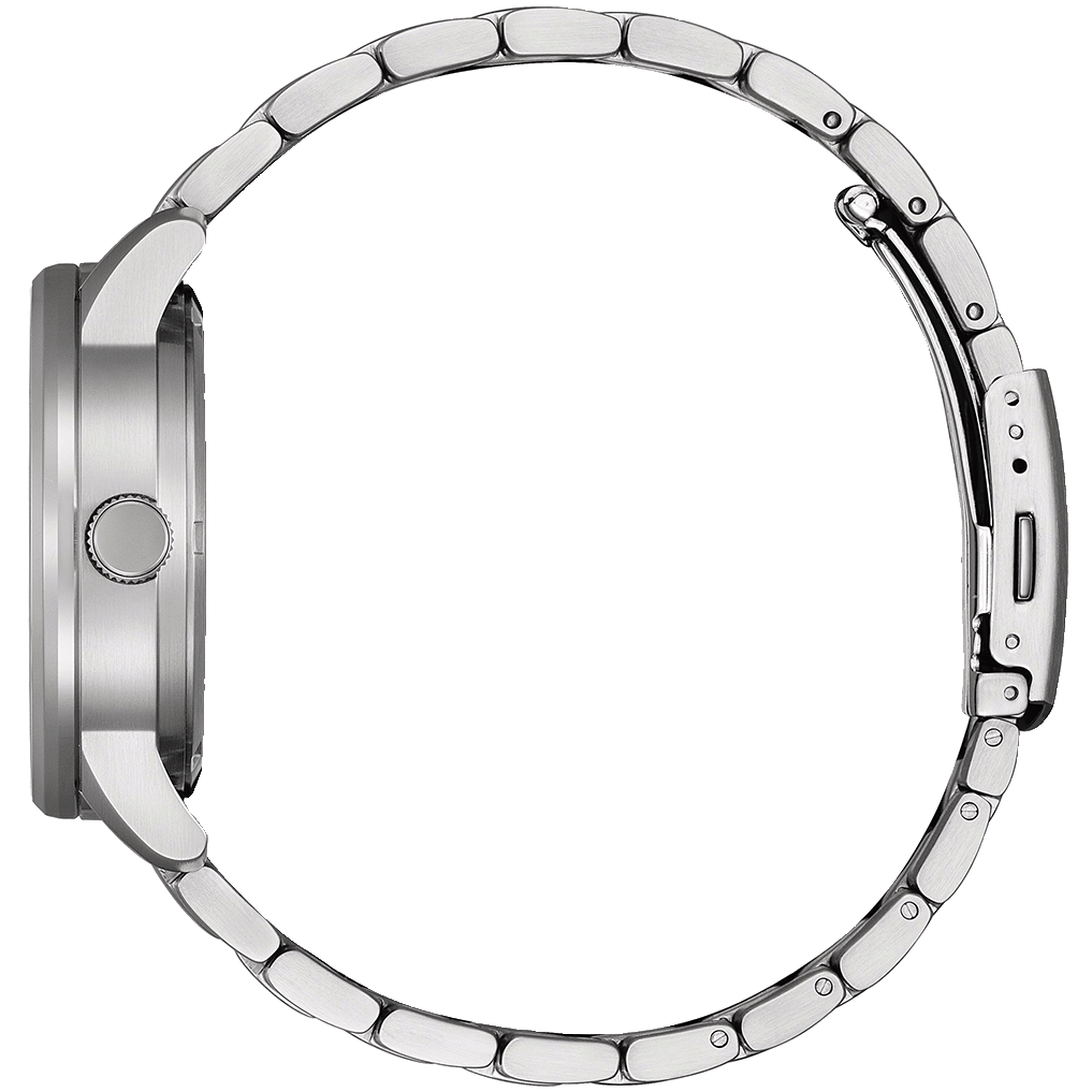 Men’s Citizen Tsuyosa NJ0191-83X Automatic Watch - Zeuskicks