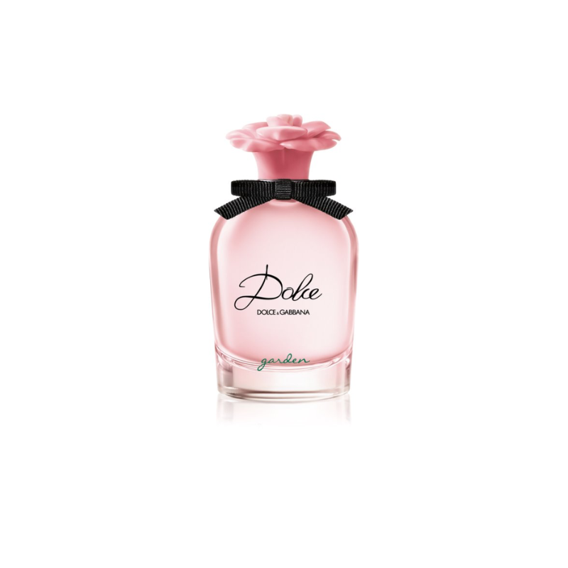 Dolce & Gabbana Dolce Garden Eau de Parfum for Women — image 1