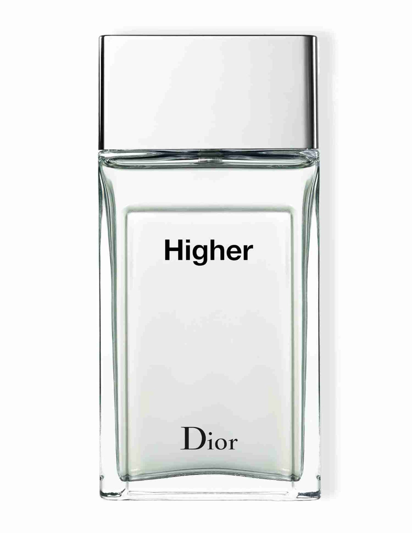 Higher Eau De Toilette • 100ml