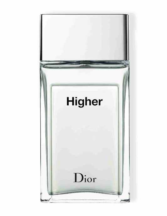 Higher Eau De Toilette • 100ml