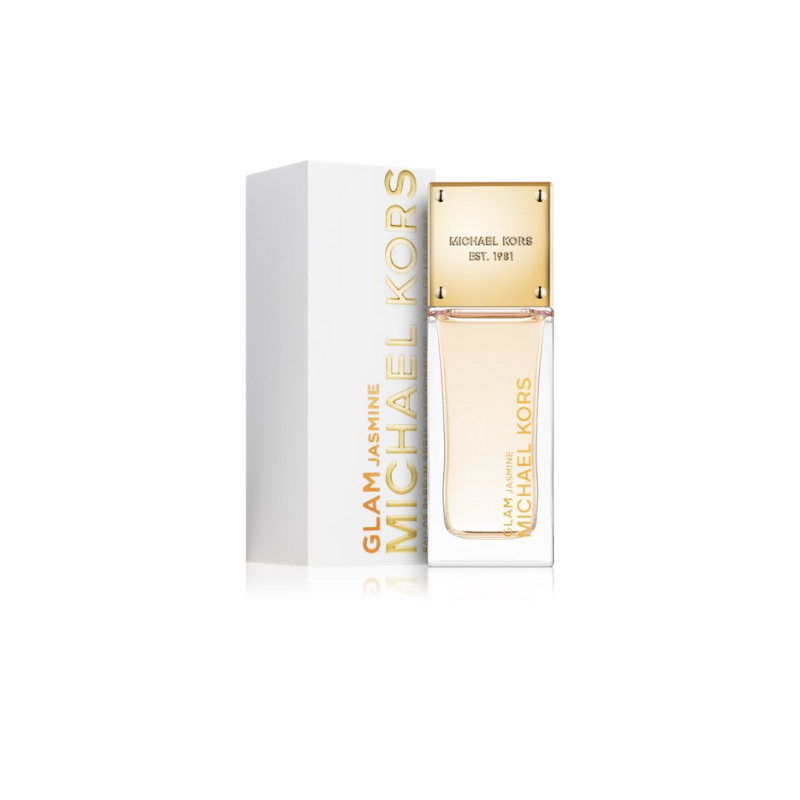 Michael Kors Glam Jasmine — image 2