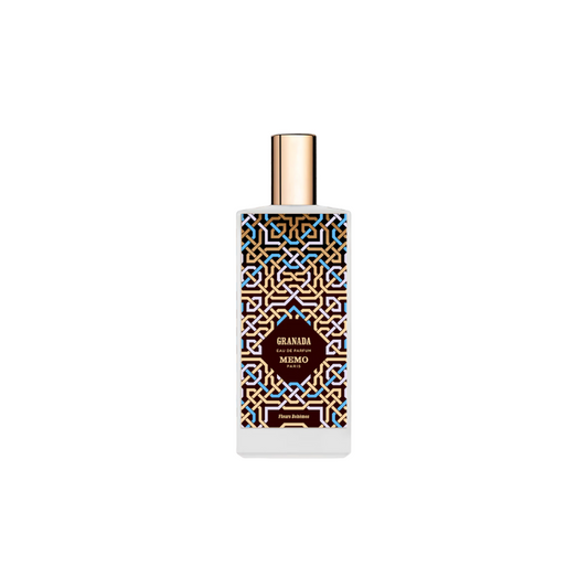 Memo Granada Eau de Parfum for Women — image 1