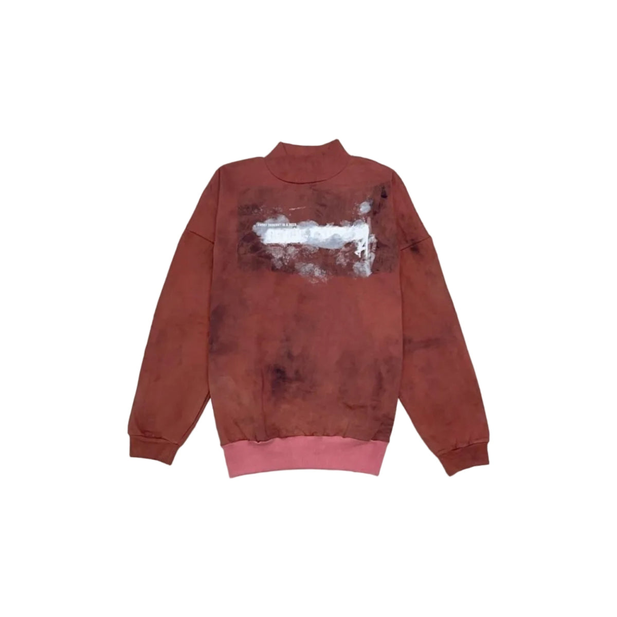 Greased Sweatshirt  [Unisex] by Beyond Extremes
