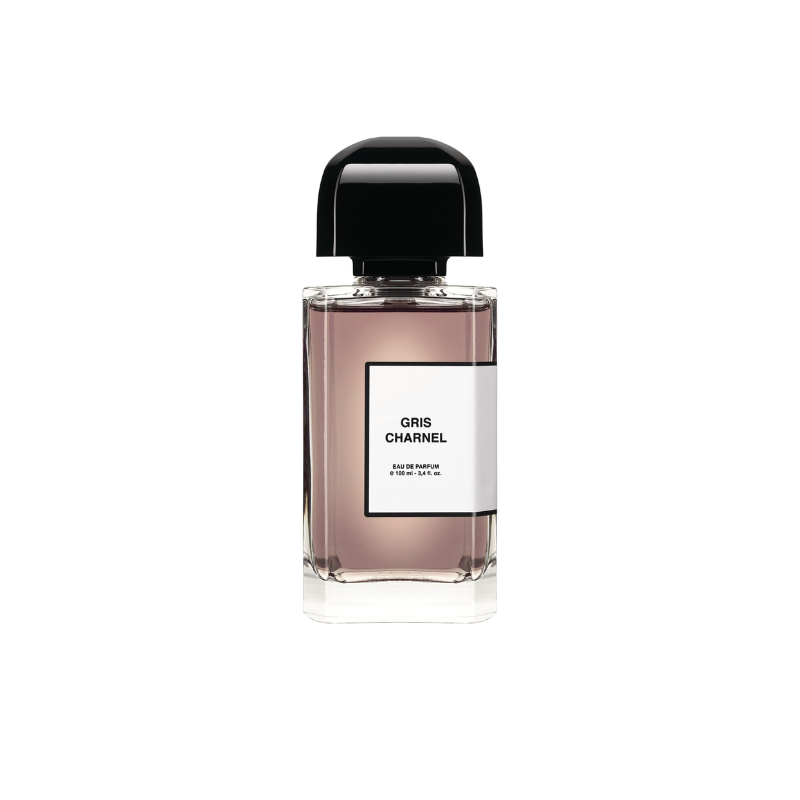 BDK Gris Charnel Eau de Parfum for Men — image 1