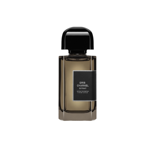 BDK Gris Charnel Extrait de Parfum for Men — image 1