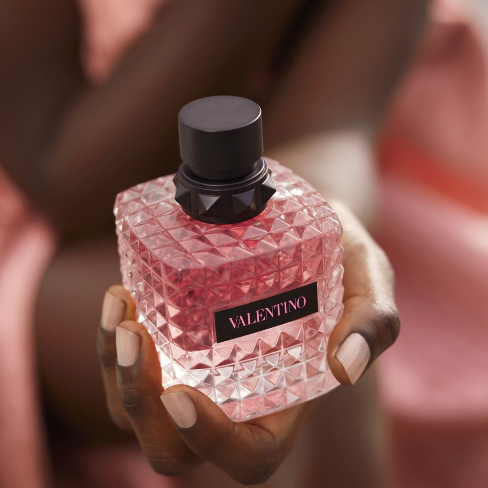 Valentino Born In Roma Donna Eau de Parfum for Women — image 1