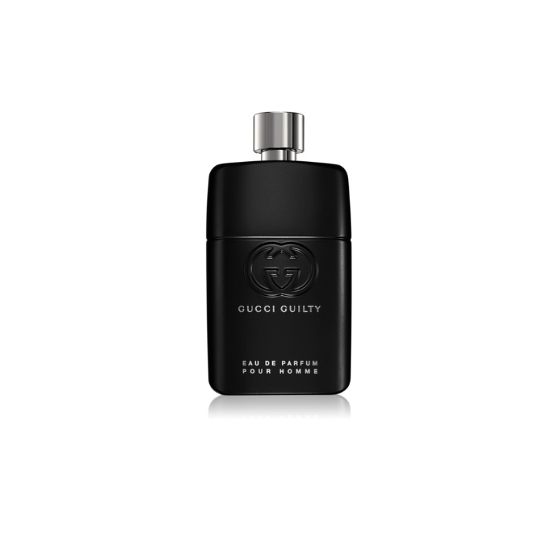 Gucci Guilty Pour Homme Eau de Parfum for Men — image 1
