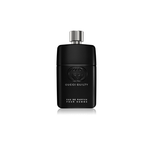 Gucci Guilty Pour Homme Eau de Parfum for Men — image 1