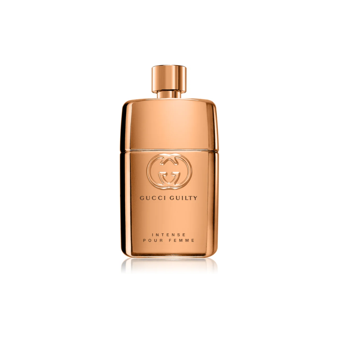 Gucci Guilty Pour Femme Eau de Parfum Intense for Women — image 1